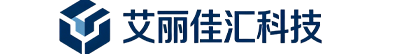 成都艾丽佳汇科技有限公司